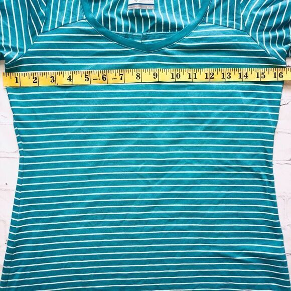 NWOT Womens XSmall Columbia Omni-Wick PFG Shirt - Picture 8 of 9
